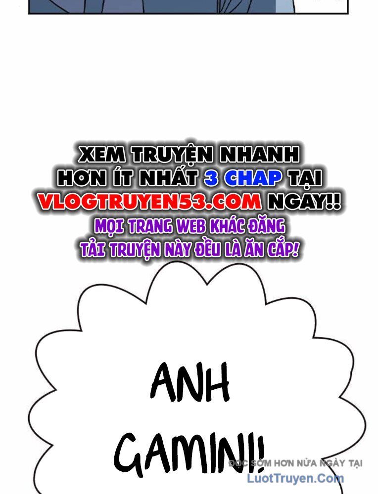 Học Nhóm Chapter 292 - 17