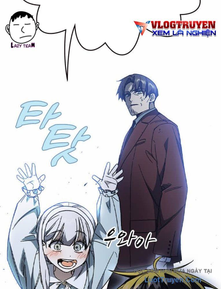 Học Nhóm Chapter 292 - 18