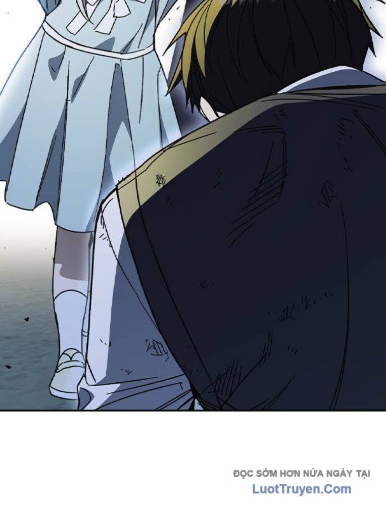 Học Nhóm Chapter 292 - 19