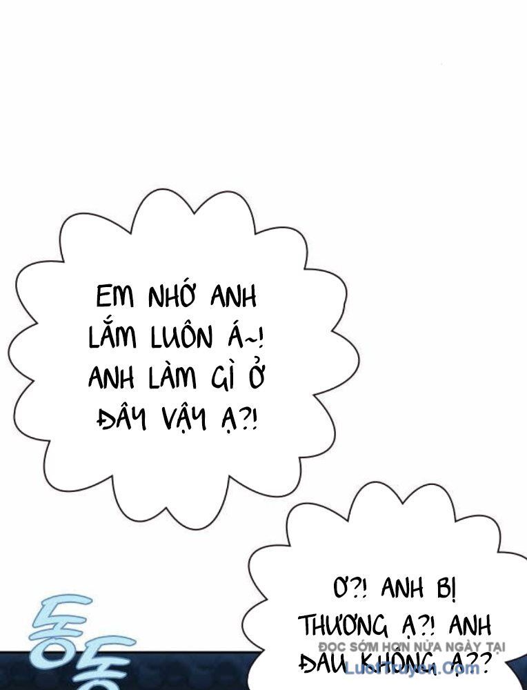 Học Nhóm Chapter 292 - 20