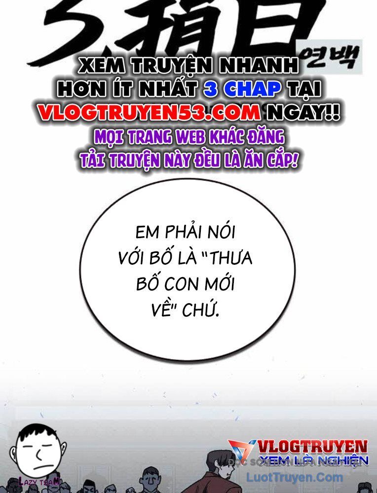 Học Nhóm Chapter 292 - 3