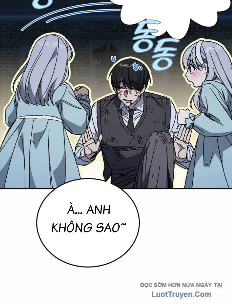 Học Nhóm Chapter 292 - 21