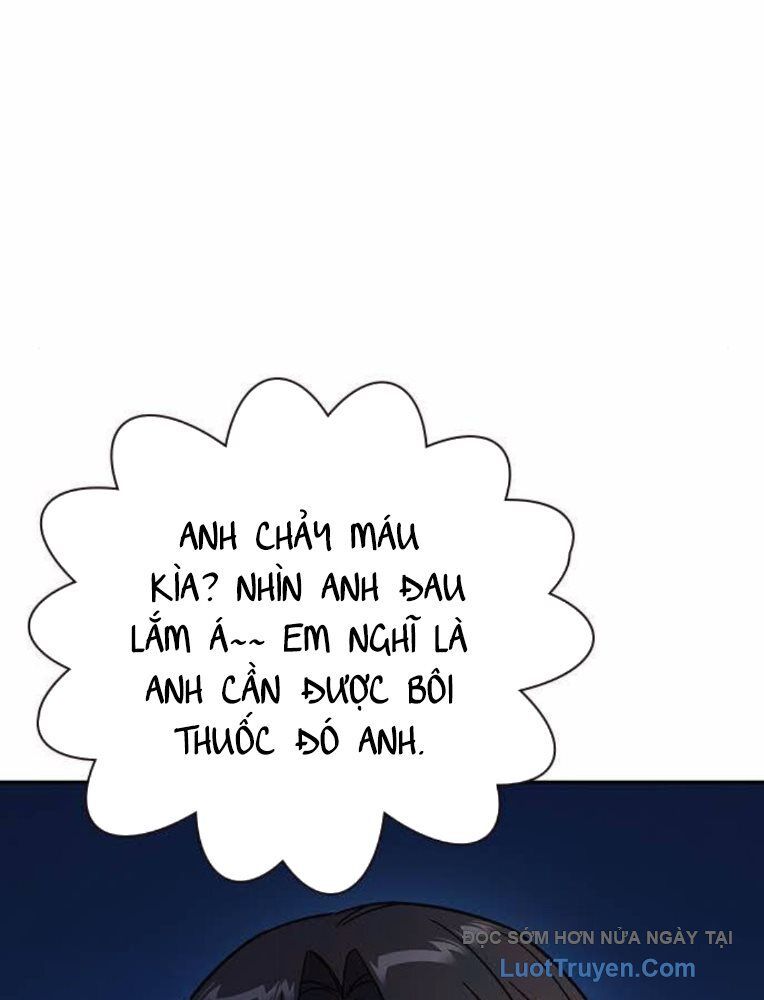 Học Nhóm Chapter 292 - 22