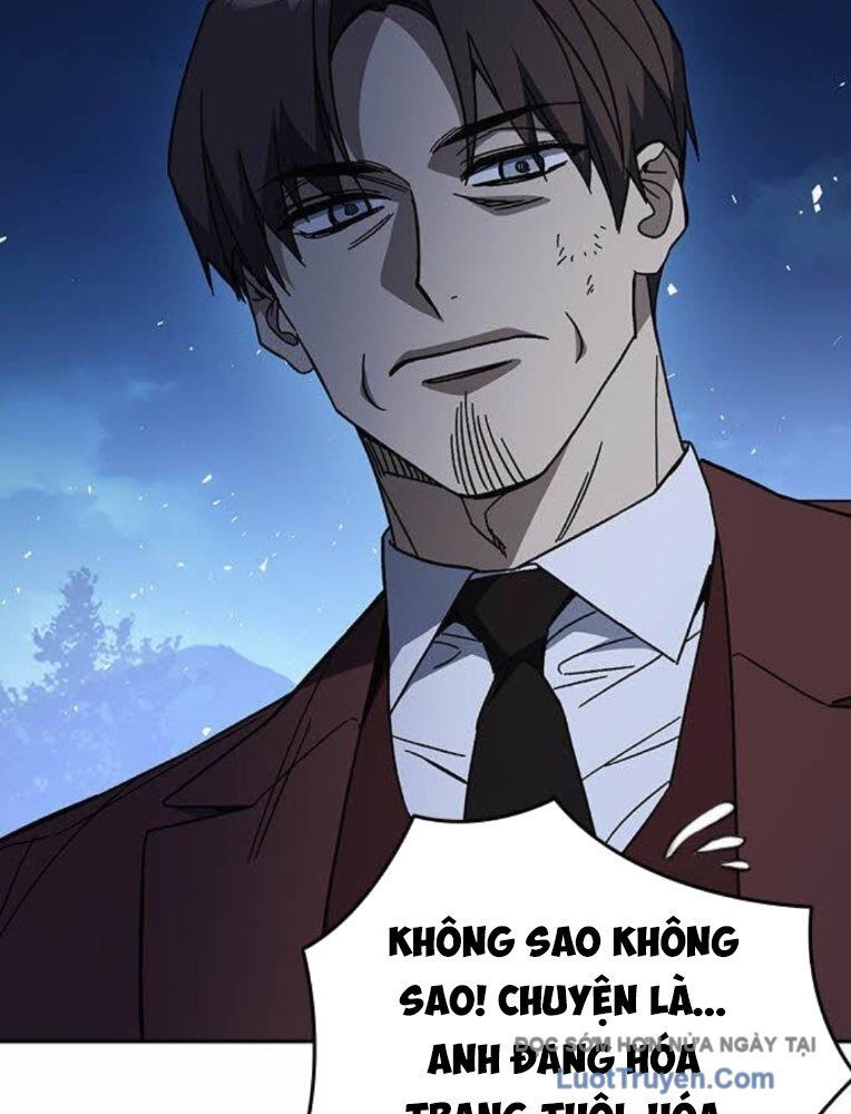 Học Nhóm Chapter 292 - 23