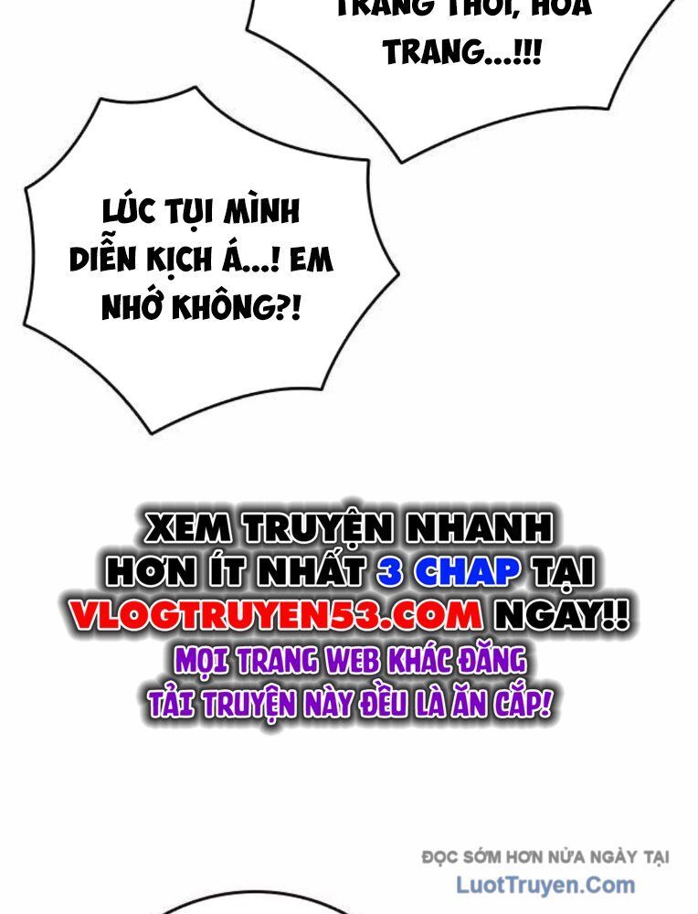 Học Nhóm Chapter 292 - 24