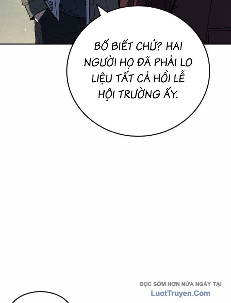 Học Nhóm Chapter 292 - 26