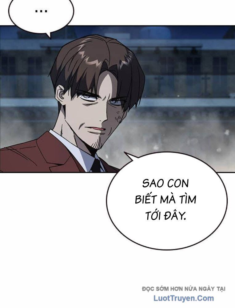 Học Nhóm Chapter 292 - 27