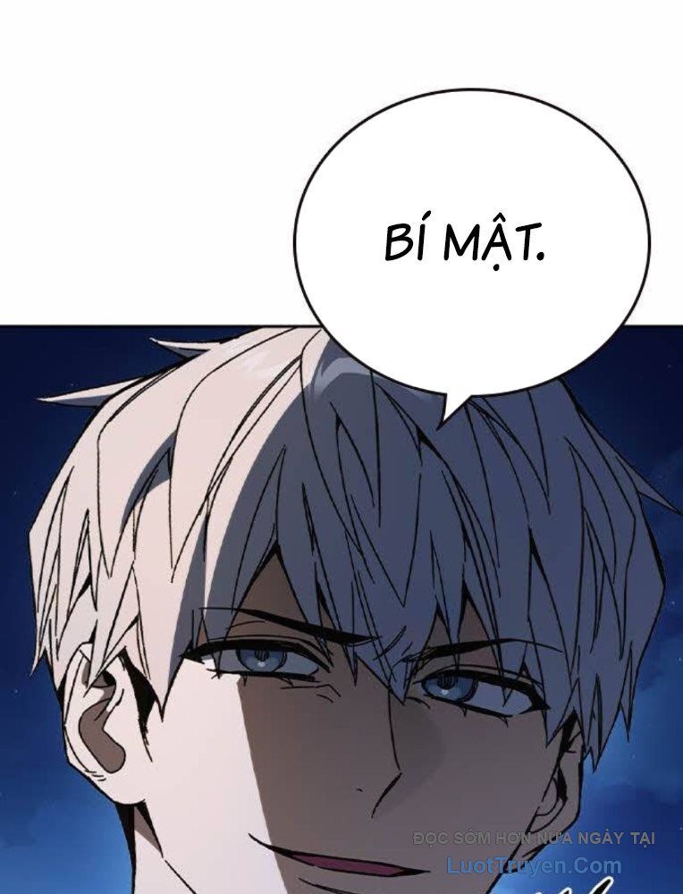 Học Nhóm Chapter 292 - 29