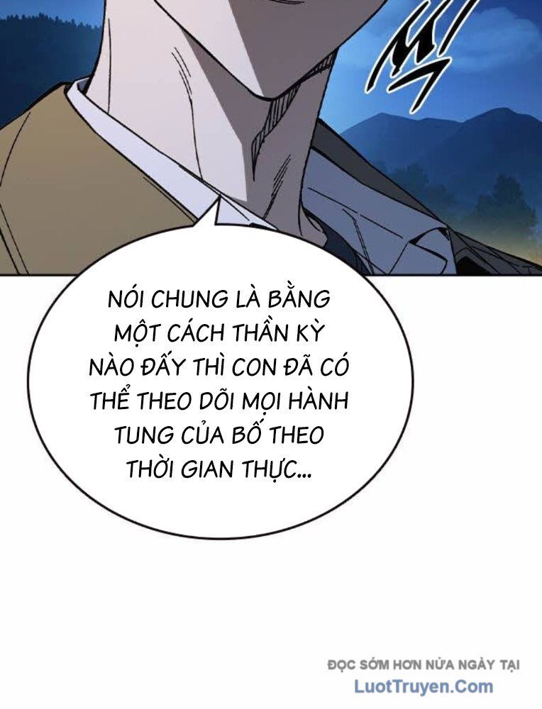 Học Nhóm Chapter 292 - 30