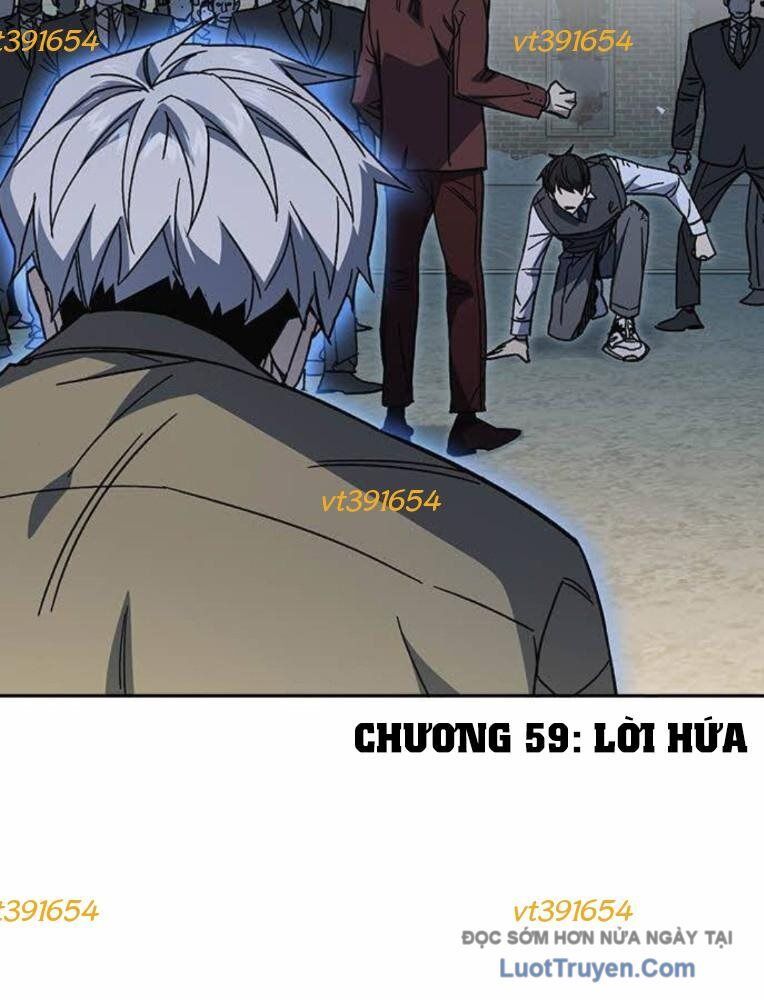 Học Nhóm Chapter 292 - 4