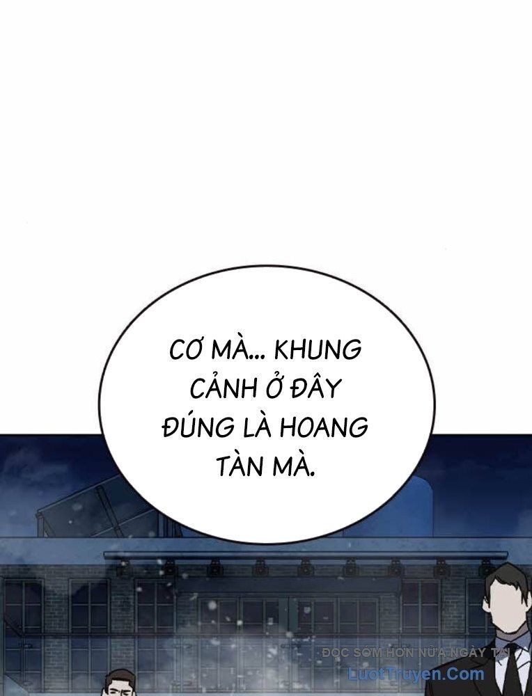 Học Nhóm Chapter 292 - 31