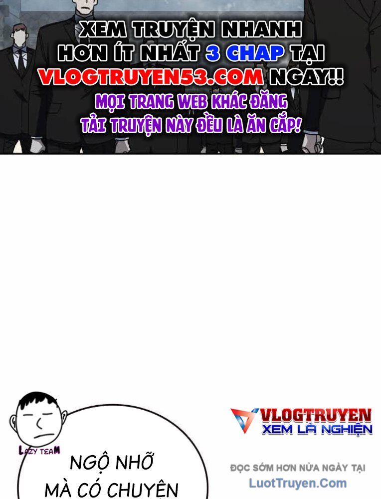 Học Nhóm Chapter 292 - 32