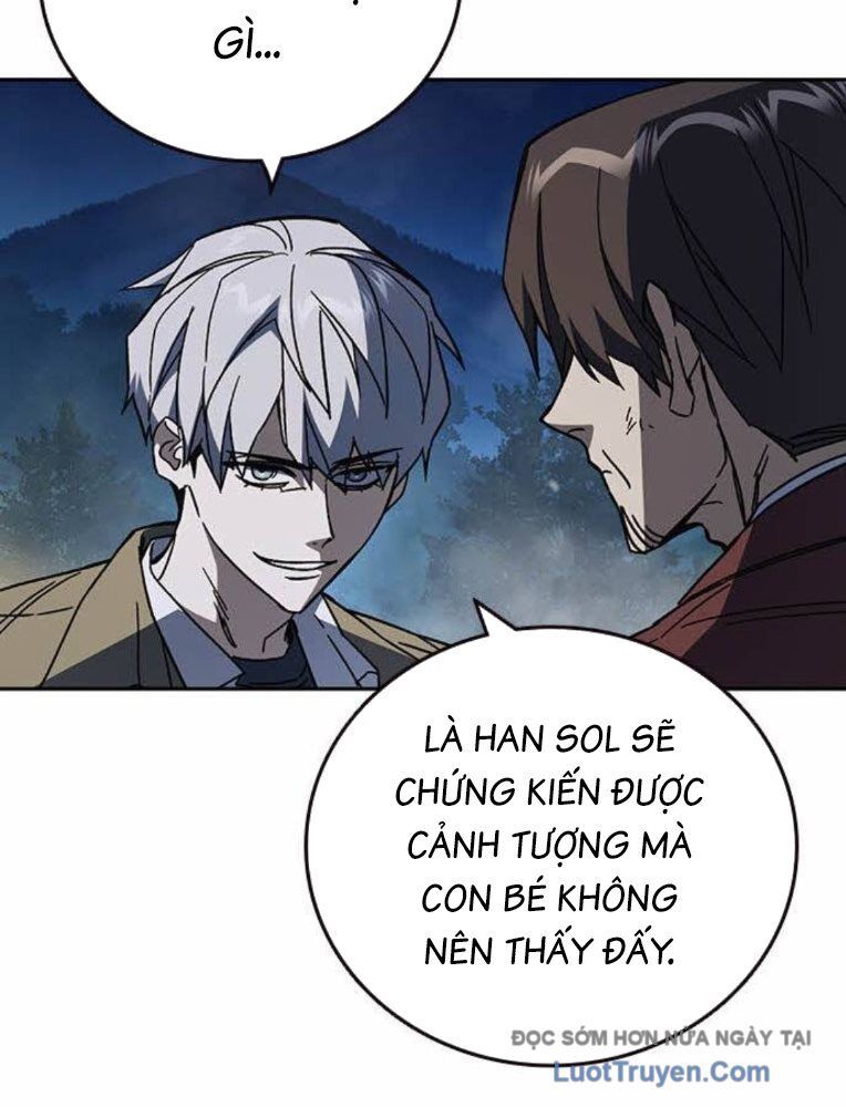 Học Nhóm Chapter 292 - 33