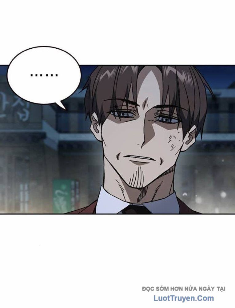Học Nhóm Chapter 292 - 34