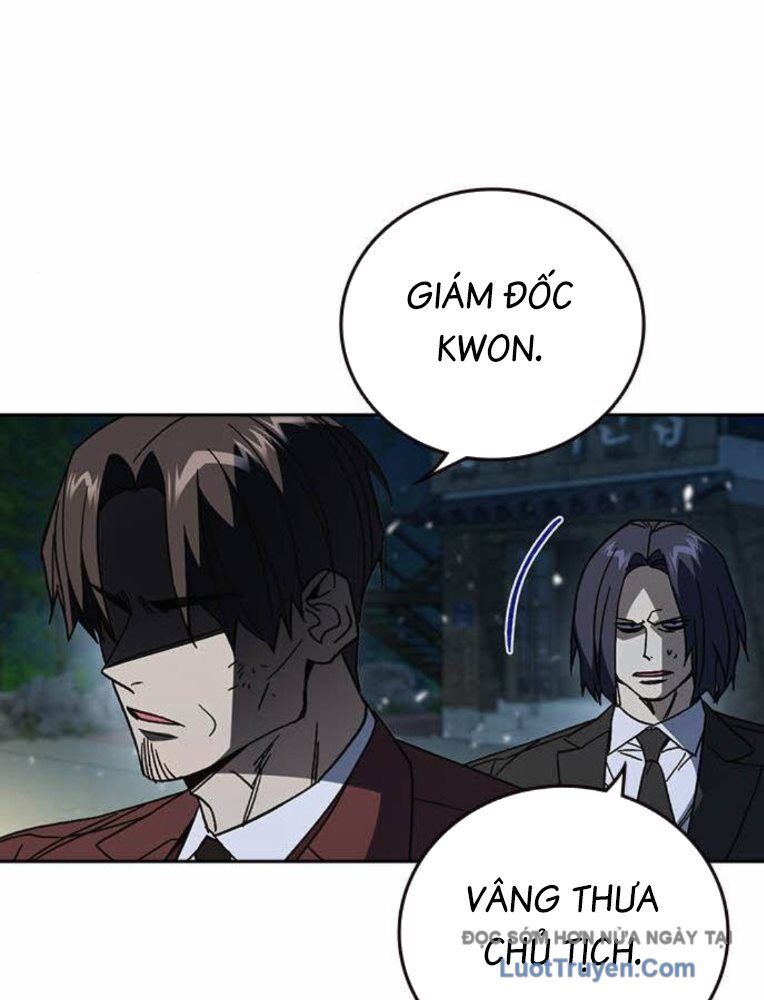 Học Nhóm Chapter 292 - 35