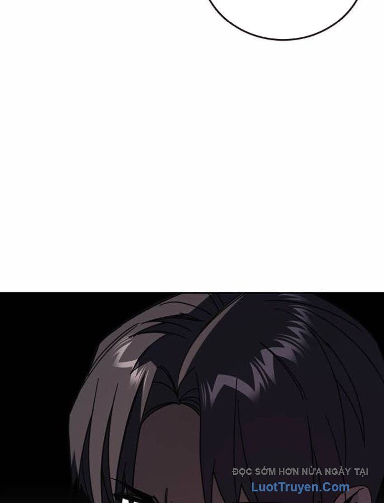 Học Nhóm Chapter 292 - 36