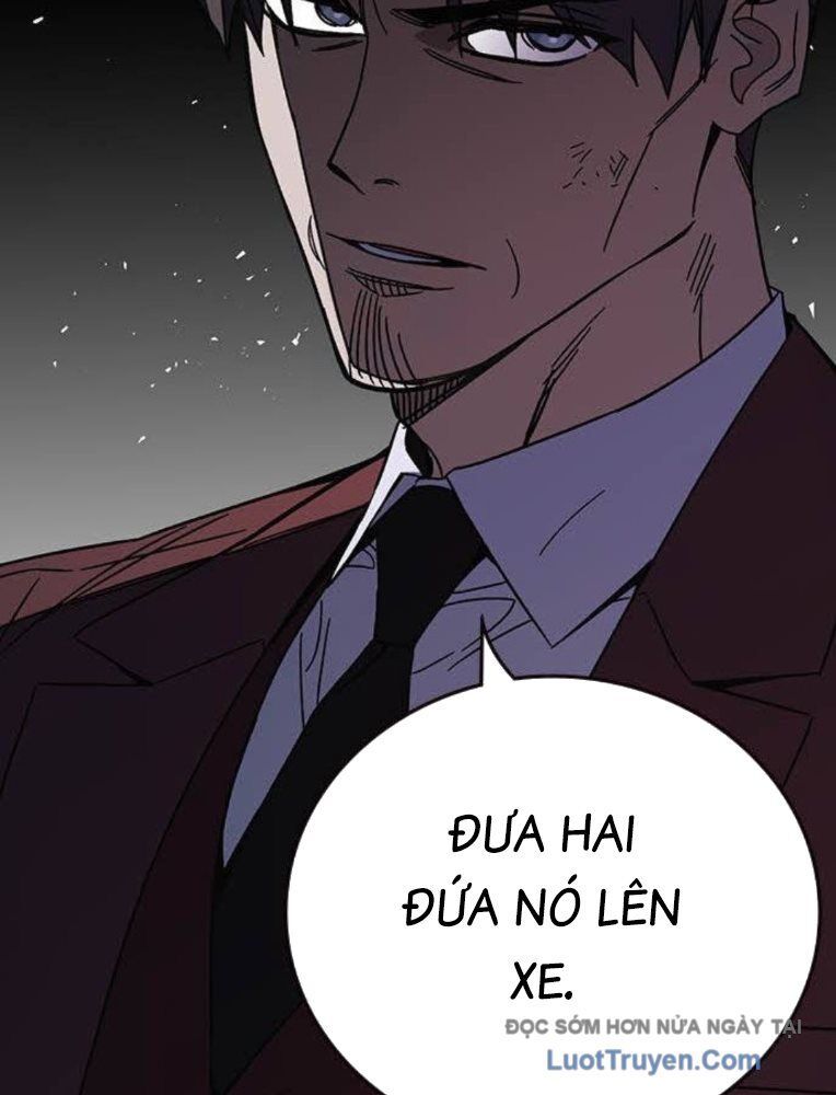 Học Nhóm Chapter 292 - 37