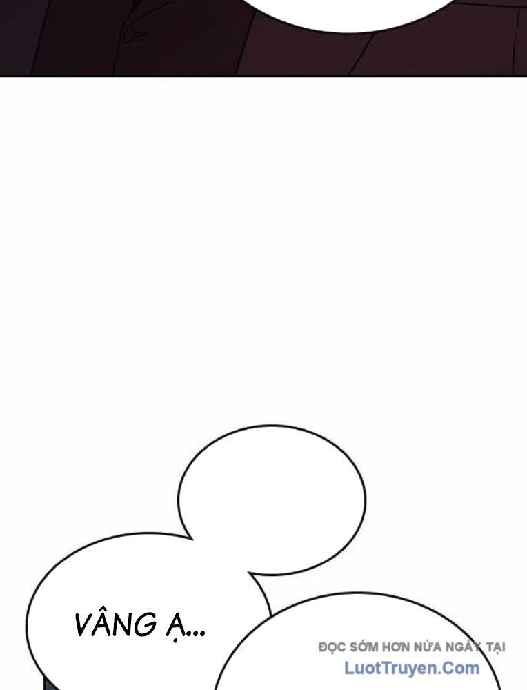 Học Nhóm Chapter 292 - 38