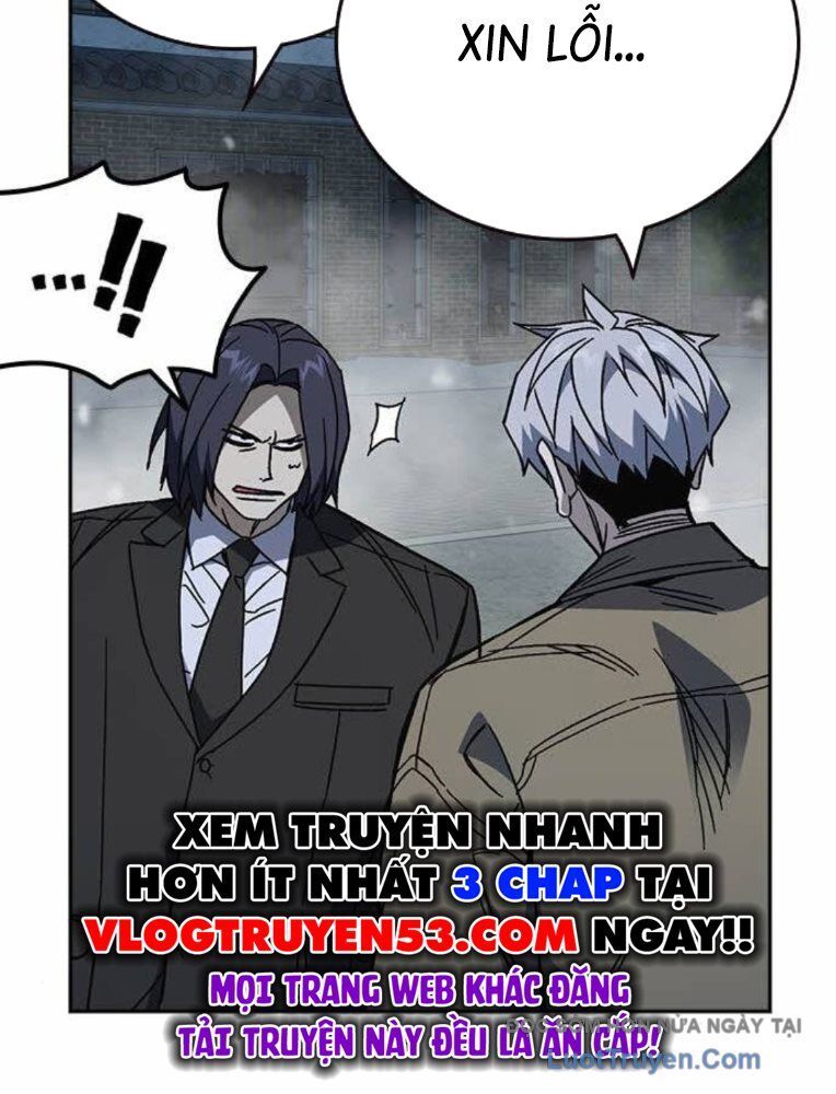 Học Nhóm Chapter 292 - 39