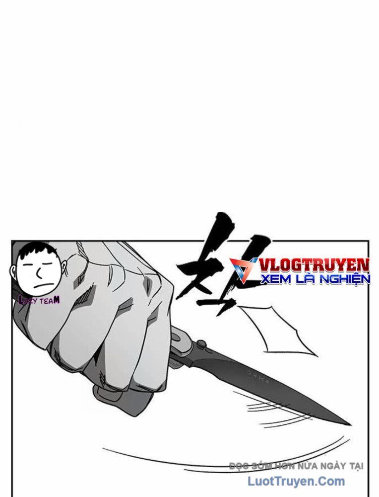 Học Nhóm Chapter 292 - 40