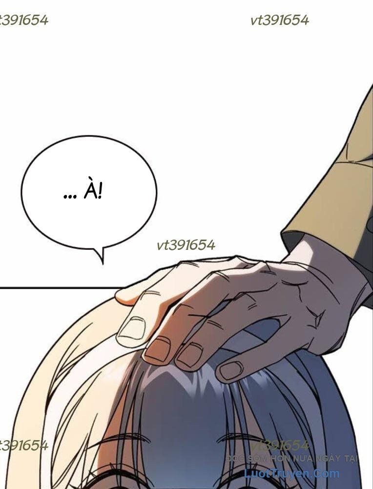 Học Nhóm Chapter 292 - 5