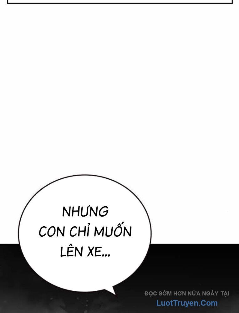 Học Nhóm Chapter 292 - 41