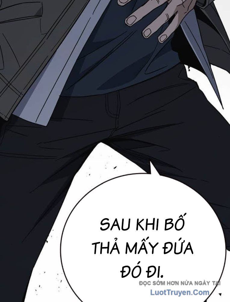 Học Nhóm Chapter 292 - 43