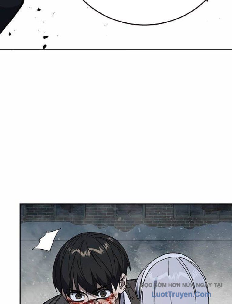 Học Nhóm Chapter 292 - 44