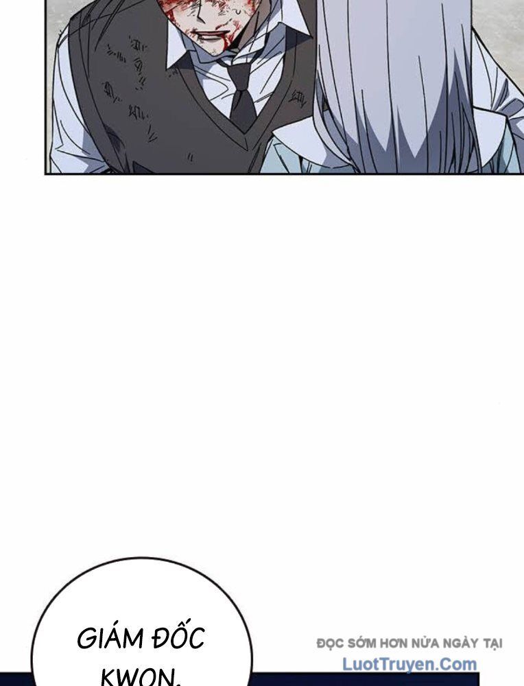 Học Nhóm Chapter 292 - 45