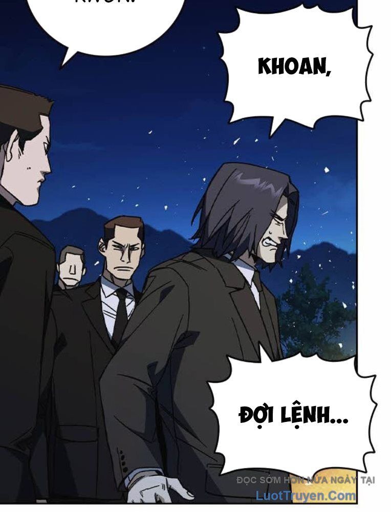 Học Nhóm Chapter 292 - 46