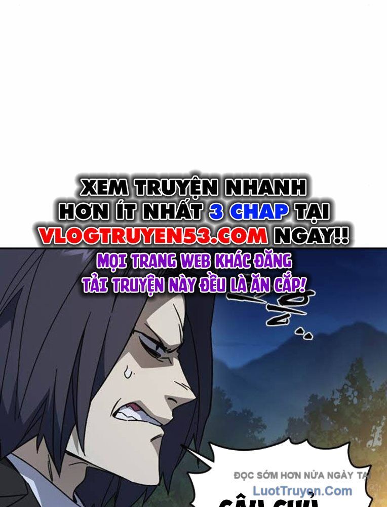 Học Nhóm Chapter 292 - 47