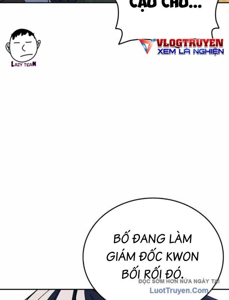 Học Nhóm Chapter 292 - 48