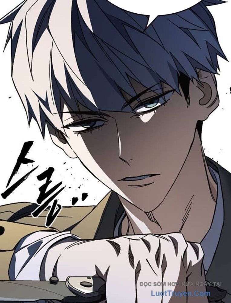 Học Nhóm Chapter 292 - 49