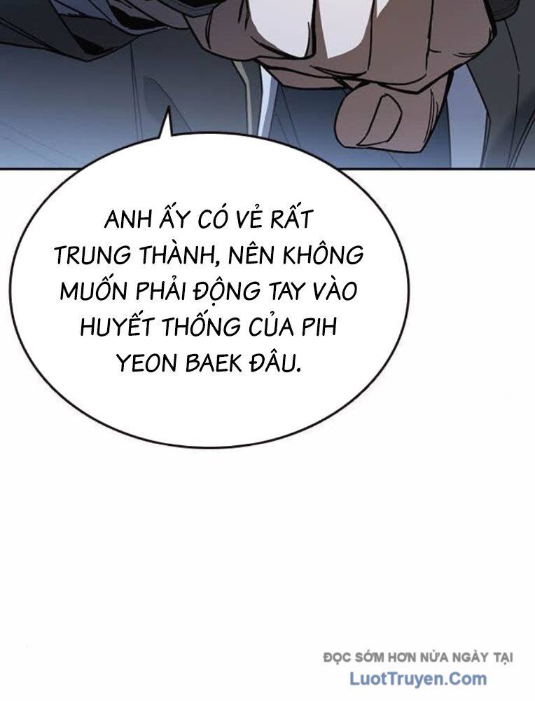 Học Nhóm Chapter 292 - 50