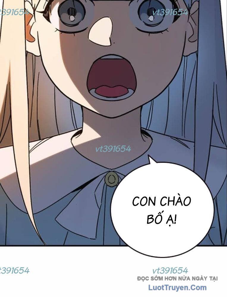 Học Nhóm Chapter 292 - 6
