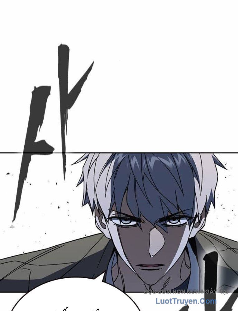 Học Nhóm Chapter 292 - 51