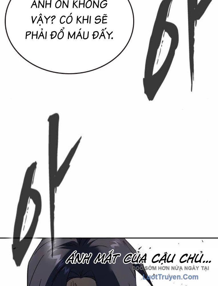 Học Nhóm Chapter 292 - 52