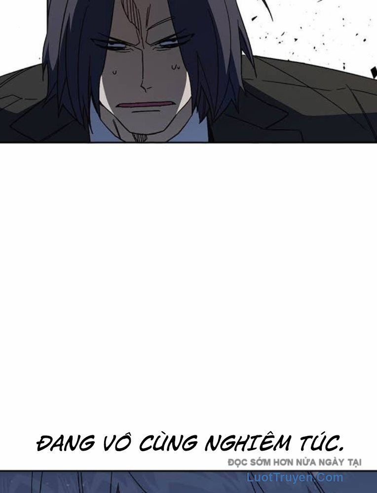 Học Nhóm Chapter 292 - 53