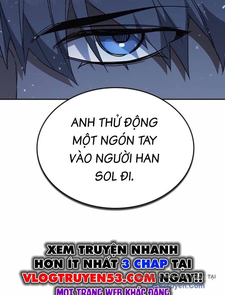 Học Nhóm Chapter 292 - 54