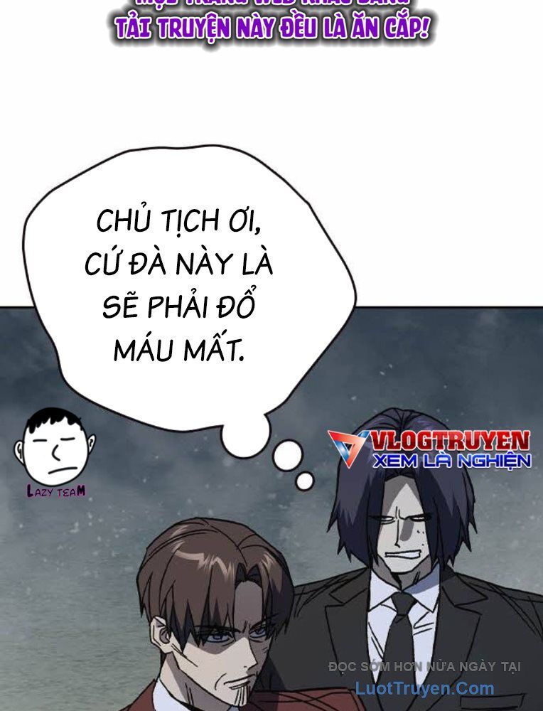 Học Nhóm Chapter 292 - 55