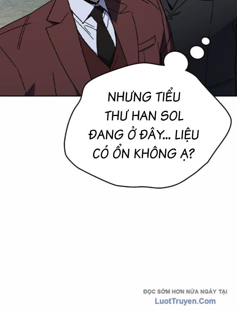 Học Nhóm Chapter 292 - 56