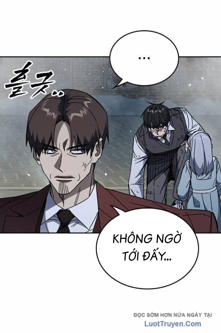 Học Nhóm Chapter 292 - 57