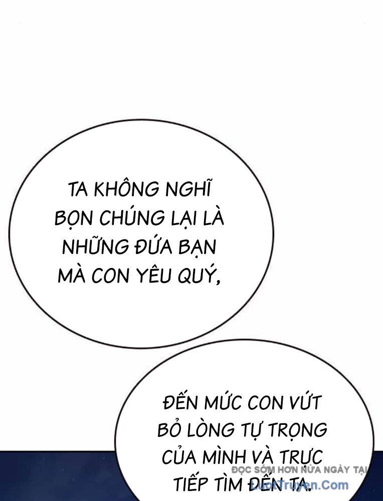 Học Nhóm Chapter 292 - 58