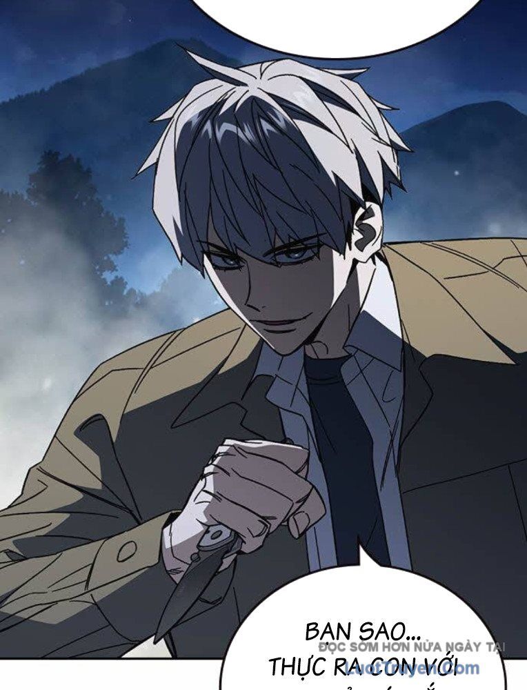 Học Nhóm Chapter 292 - 59