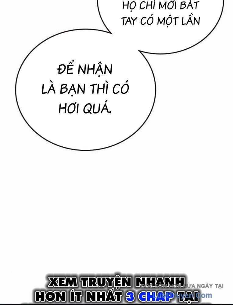 Học Nhóm Chapter 292 - 60