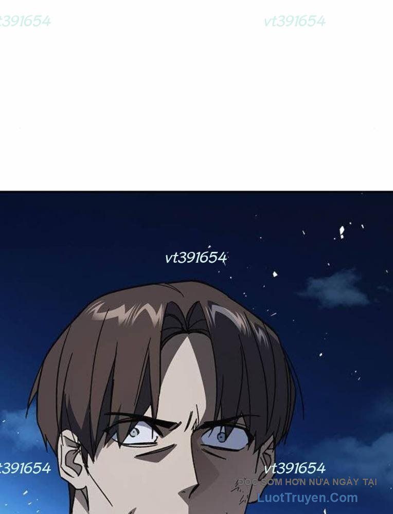 Học Nhóm Chapter 292 - 7
