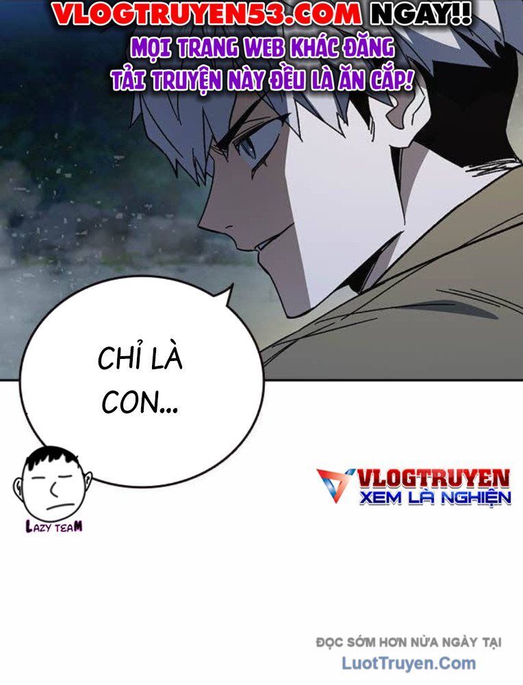 Học Nhóm Chapter 292 - 61