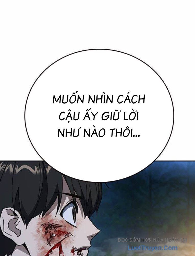 Học Nhóm Chapter 292 - 62
