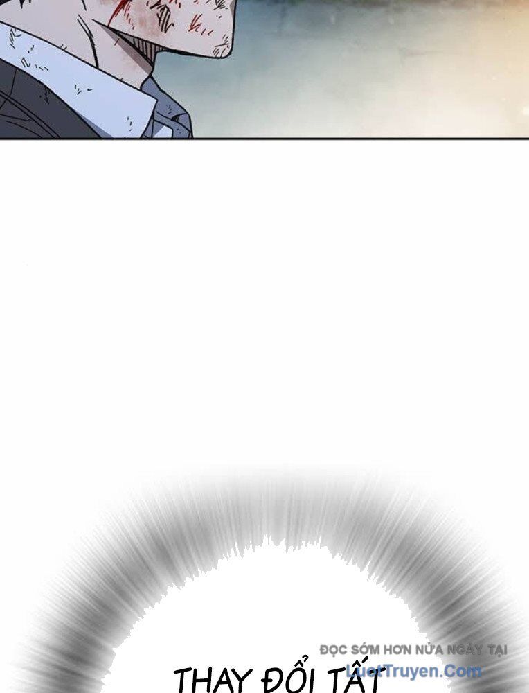 Học Nhóm Chapter 292 - 63