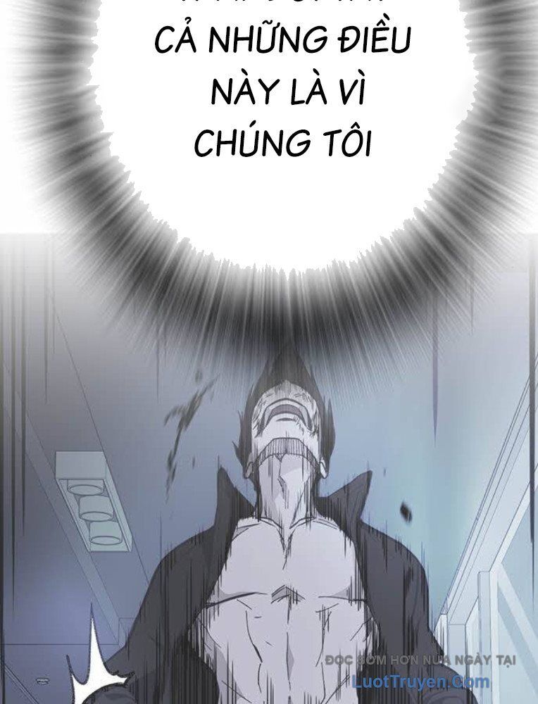 Học Nhóm Chapter 292 - 64